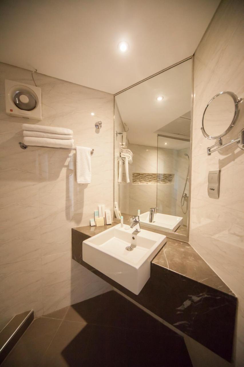 Pearl & Resort Umm al-Qaiwain